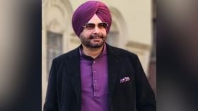Congress ਦੇ ਸਟਾਰ ਪ੍ਰਚਾਰਕਾਂ ਵਿੱਚੋਂ Navjot Singh Sidhu ਦਾ ਨਾਮ ਗਾਇਬ, ਕੀ ਹੈ ਕਾਰਨ? Congress ਦੇ ਸਟਾਰ ਪ੍ਰਚਾਰਕਾਂ ਵਿੱਚੋਂ Navjot Singh Sidhu ਦਾ ਨਾਮ ਗਾਇਬ, ਕੀ ਹੈ ਕਾਰਨ?