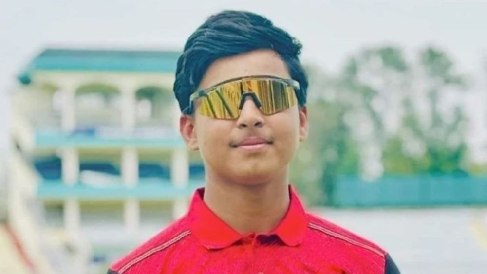 ਵੈਭਵ ਦੇ ਪਿਤਾ ਨੇ ਦੱਸਿਆ ਕਿ ਉਹ ਸਵੇਰੇ ਜਲਦੀ ਉੱਠਦੇ ਹਨ ਅਤੇ ਟਿਊਸ਼ਨ ਲੈਂਦੇ ਹਨ, ਪਰ ਉਨ੍ਹਾਂ ਦਾ ਮੁੱਖ ਧਿਆਨ ਕ੍ਰਿਕਟ ਵੱਲ ਹੈ।