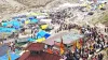 Amarnath Yatra 2026: ਅਮਰਨਾਥ ਯਾਤਰਾ 3 ਜੁਲਾਈ ਤੋਂ, ਰਾਜਪਾਲ ਨੇ ਕੀਤੇ ਬਾਬਾ ਬਰਫਾਨੀ ਦੇ ਦਰਸ਼ਨ...