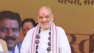 ਚੰਡੀਗੜ੍ਹ ਦੇ ਮਾਮਲੇ ਤੇ ਕੇਂਦਰ ਦੀ ਸਫਾਈ, ਪੰਜਾਬ ਵਿੱਚ ਸਿਆਸੀ ਭੂਚਾਲ ਤੋਂ ਬਾਅਦ ਕੀ ਬੋਲਿਆ ਗ੍ਰਹਿ ਮੰਤਰਾਲੇ