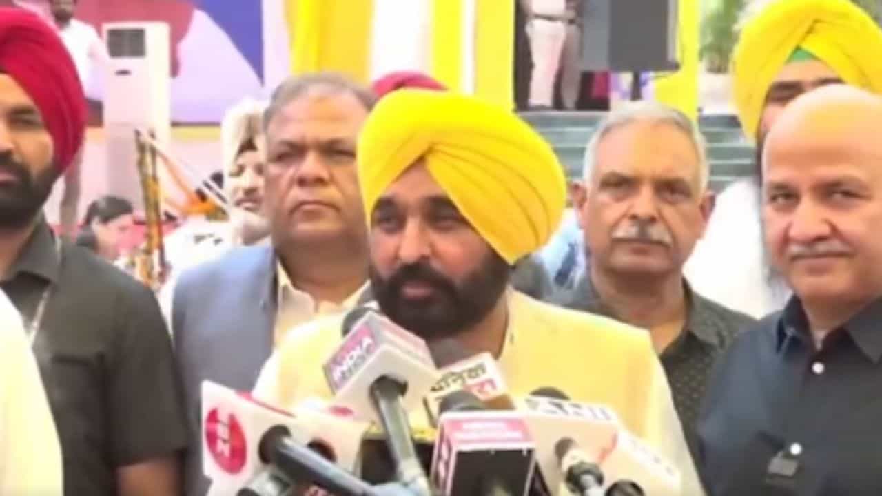 ਸਰਕਾਰ ਨੇ ਕੀਤਾ ਵੱਡਾ ਨੀਤੀ ਬਦਲਾਅ, ਇਹਨਾਂ ਸ਼ਰਤਾਂ ਤੋਂ ਬਾਅਦ ਕਰ ਸਕੋਗੇ ਪ੍ਰੋਜੈਕਟ ਲਾਇਸੈਂਸ ਸਰੰਡਰ