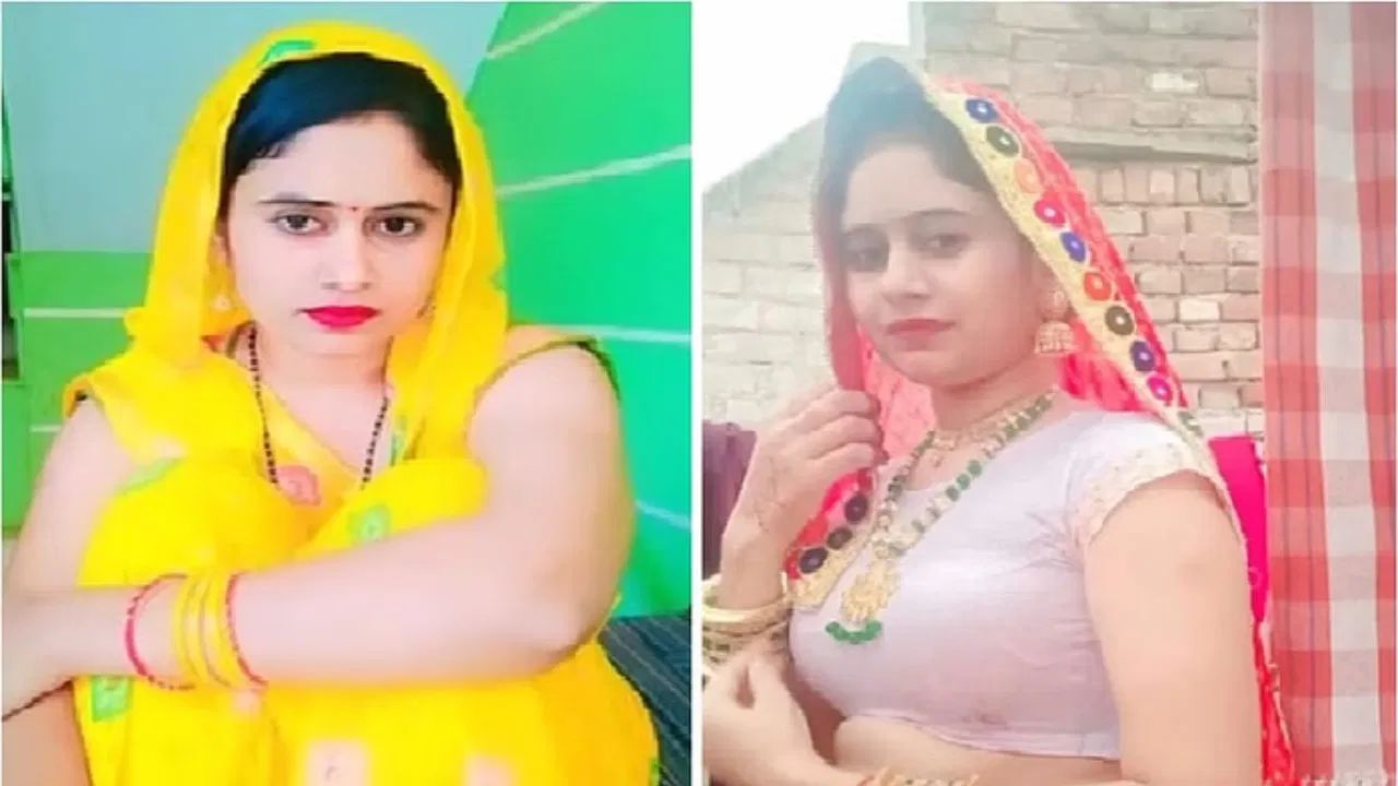ਪਤੀ ਨੂੰ ਮਾਰਨ ਤੋਂ ਬਾਅਦ, ਲਾਸ਼ ਨੂੰ ਟਿਕਾਣੇ ਲਗਾ ਸ਼ੂਟਿੰਗ ਲਈ ਚਲੀ ਗਈ ਰਵੀਨਾ … ਭਿਵਾਨੀ ਪ੍ਰਵੀਨ ਕਤਲ ਕੇਸ ਦੀ ਕਹਾਣੀ