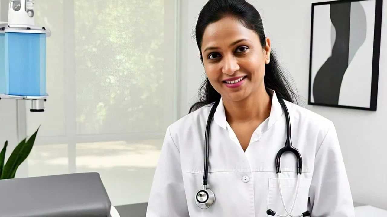 NEET UG 2025: ਪੰਜ ਸਾਲ ਦਾ ਹੋਇਆ ਫਿਜ਼ੀਓਥੈਰੇਪੀ ਕੋਰਸ, ਐਡਮਿਸ਼ਨ ਹੁਣ NEET UG ਸਕੋਰ ਰਾਹੀਂ
