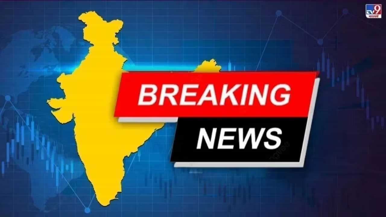 Live Updates: ਪੰਜਾਬ ਪੁਲਿਸ ਦੇ ਕਾਂਸਟੇਬਲ ਦੀ ਸ਼ੱਕੀ ਹਾਲਾਤਾਂ ਚ ਮੌਤ