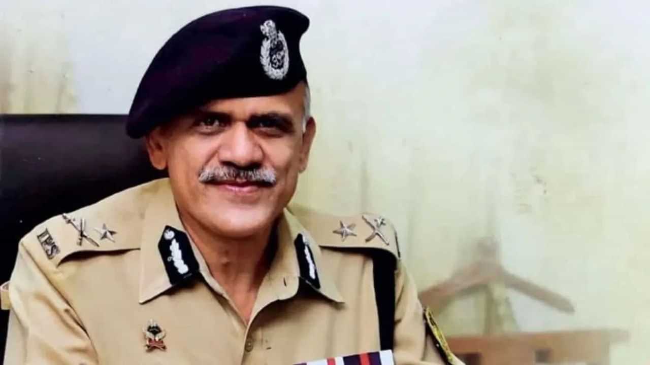 ਕਸਾਬ ਦੇ ਲਈ ਕਾਲ ਬਣ ਕੇ ਆਇਆ ਸੀ  ਇਹ IPS ਅਧਿਕਾਰੀ, ਹੁਣ ਤਹੱਵੁਰ ਰਾਣਾ ਤੋਂ ਕਰੇਗਾ ਪੁੱਛਗਿਛ