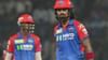 IPL: ਭਾਰਤ-ਪਾਕਿਸਤਾਨ ਤਣਾਅ ਦੇ ਵਿਚਕਾਰ BCCI ਦਾ ਵੱਡਾ ਫੈਸਲਾ, IPL 2025 ਮੁਅੱਤਲ...