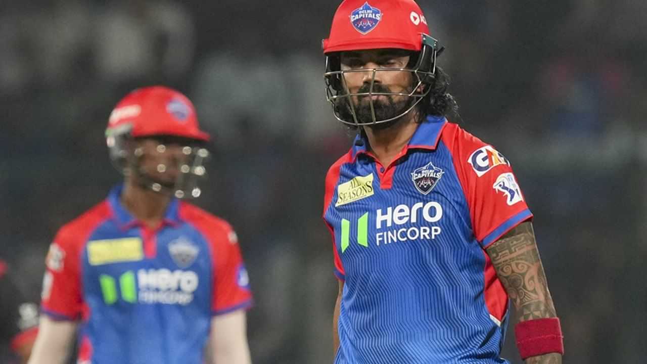 IPL: ਭਾਰਤ-ਪਾਕਿਸਤਾਨ ਤਣਾਅ ਦੇ ਵਿਚਕਾਰ BCCI ਦਾ ਵੱਡਾ ਫੈਸਲਾ, IPL 2025 ਸਸਪੈਂਡ