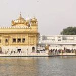 ਸਤਿਕਾਰ ਨਾਲ ਮਨਾਇਆ ਸ੍ਰੀ ਅਕਾਲ ਤਖ਼ਤ ਸਾਹਿਬ ਸਥਾਪਨਾ ਦਿਵਸ, ਹੁਕਮਨਾਮੇ ਦਾ ਕੀਤਾ ਪਾਠ ਸਤਿਕਾਰ ਨਾਲ ਮਨਾਇਆ ਸ੍ਰੀ ਅਕਾਲ ਤਖ਼ਤ ਸਾਹਿਬ ਸਥਾਪਨਾ ਦਿਵਸ, ਹੁਕਮਨਾਮੇ ਦਾ ਕੀਤਾ ਪਾਠ