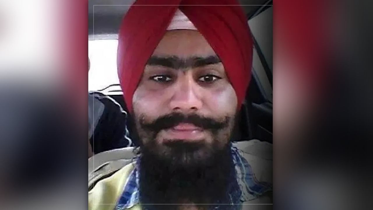 ਕੌਣ ਹੈ ਰਿੰਦਾ, ਜਿਸ ਦੇ ਇਸ਼ਾਰੇ ‘ਤੇ ਪੰਜਾਬ ਵਿੱਚ ਦਹਿਸ਼ਤ ਫੈਲਾਉਂਦਾ ਸੀ ਪਾਸੀਆ ਕੌਣ ਹੈ ਰਿੰਦਾ, ਜਿਸ ਦੇ ਇਸ਼ਾਰੇ ‘ਤੇ ਪੰਜਾਬ ਵਿੱਚ ਦਹਿਸ਼ਤ ਫੈਲਾਉਂਦਾ ਸੀ ਪਾਸੀਆ