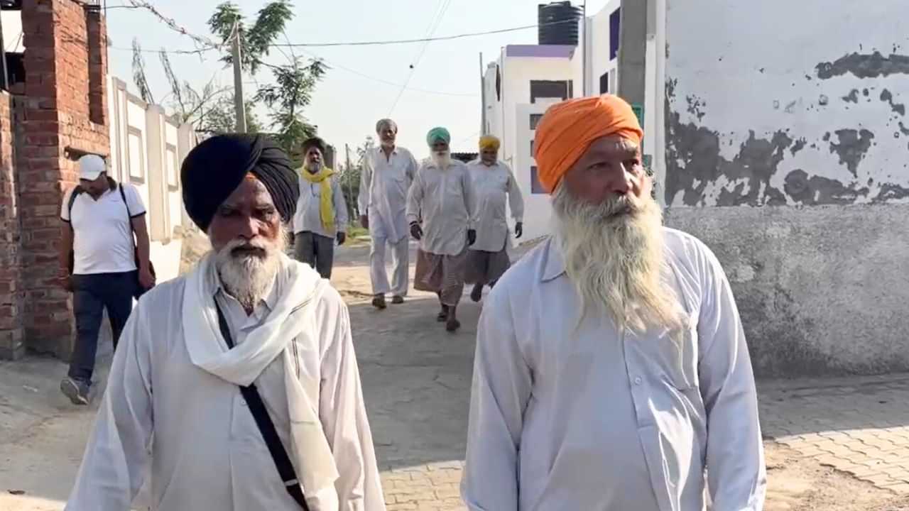 ਬਾਰਡਰਾਂ ਤੇ ਤਣਾਅ, ਗੁਰੂਘਰਾਂ ਵਿੱਚੋਂ ਹੋ ਰਹੀਆਂ ਨੇ ਸੁਚੇਤ ਰਹਿਣ ਦੀਆਂ ਅਨਾਂਊਸਮੈਟਾਂ, ਕਿਵੇਂ ਹਨ ਪੰਜਾਬ ਦੇ ਸਰਹੱਦੀ ਪਿੰਡਾਂ ਦੇ ਹਾਲਾਤ