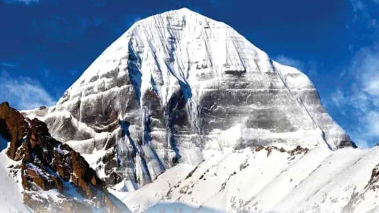 ਕੈਲਾਸ਼ ਮਾਨਸਰੋਵਰ ਯਾਤਰਾ ਤੇ ਕਿੰਨਾ ਖਰਚਾ ਆਵੇਗਾ ਅਤੇ ਕੀ ਹੋਵੇਗਾ ਰਸਤਾ? 6 ਸਾਲਾਂ ਬਾਅਦ ਹੋ ਰਹੀ ਹੈ ਸ਼ੁਰੂ