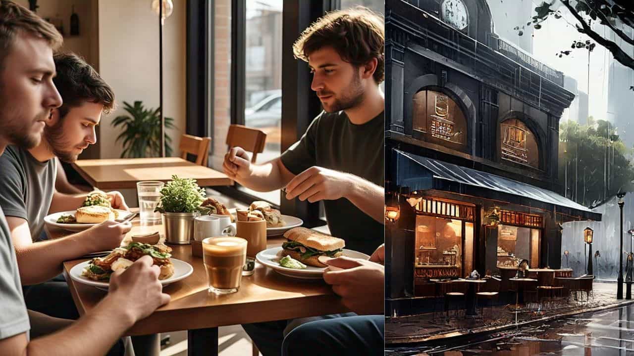 OMG: ਸਪੇਨ ਚ ਚੀਨੀ ਰੈਸਟੋਰੈਂਟ ਦਾ ਹੋਇਆ ਭਾਂਡਾ ਫੋੜ, ਕਰਦੇ ਸੀ ਇਹ ਘਿਣਾਉਣਾ ਕੰਮ...ਭੁੰਨੀ Duck ਕਹਿ ਕੇ ਖੁਆ ਰਹੇ ਸੀ ਇਹ ਚੀਜ਼