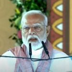 PM ਮੋਦੀ ਦਾ ਜਲੰਧਰ ਦੌਰਾ: ਡੇਰਾ ਸੱਚਖੰਡ ਬੱਲਾਂ ‘ਚ ਟੇਕਣਗੇ ਮੱਥਾ, ਕਰ ਸਕਦੇ ਹਨ ਕਈ ਵੱਡੇ ਐਲਾਨ