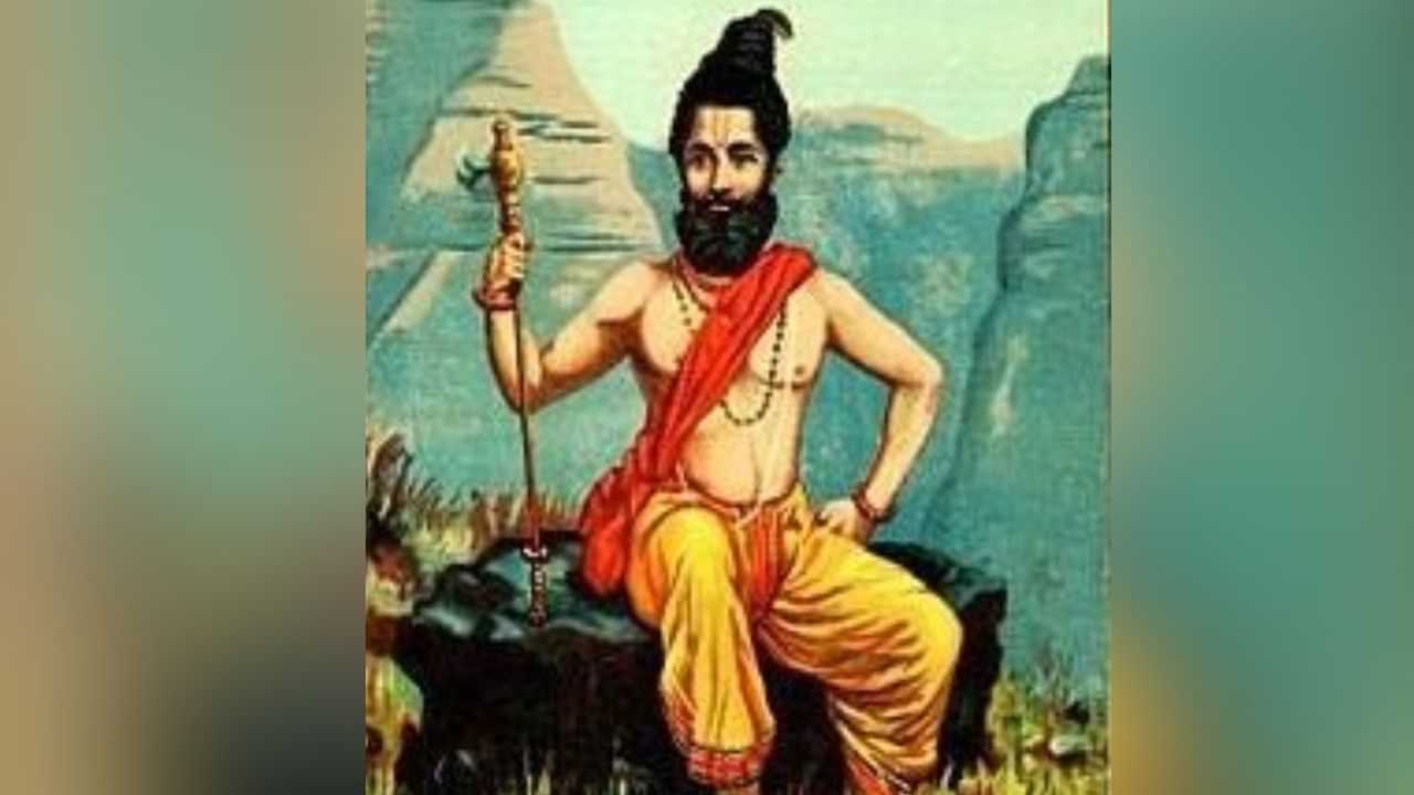 Parashurama Jayanti : ਪਰਸ਼ੂਰਾਮ ਜਯੰਤੀ ਕਦੋਂ ਹੈ? ਜਾਣੋ ਸਹੀ ਤਾਰੀਖ ਅਤੇ ਪੂਜਾ ਵਿਧੀ