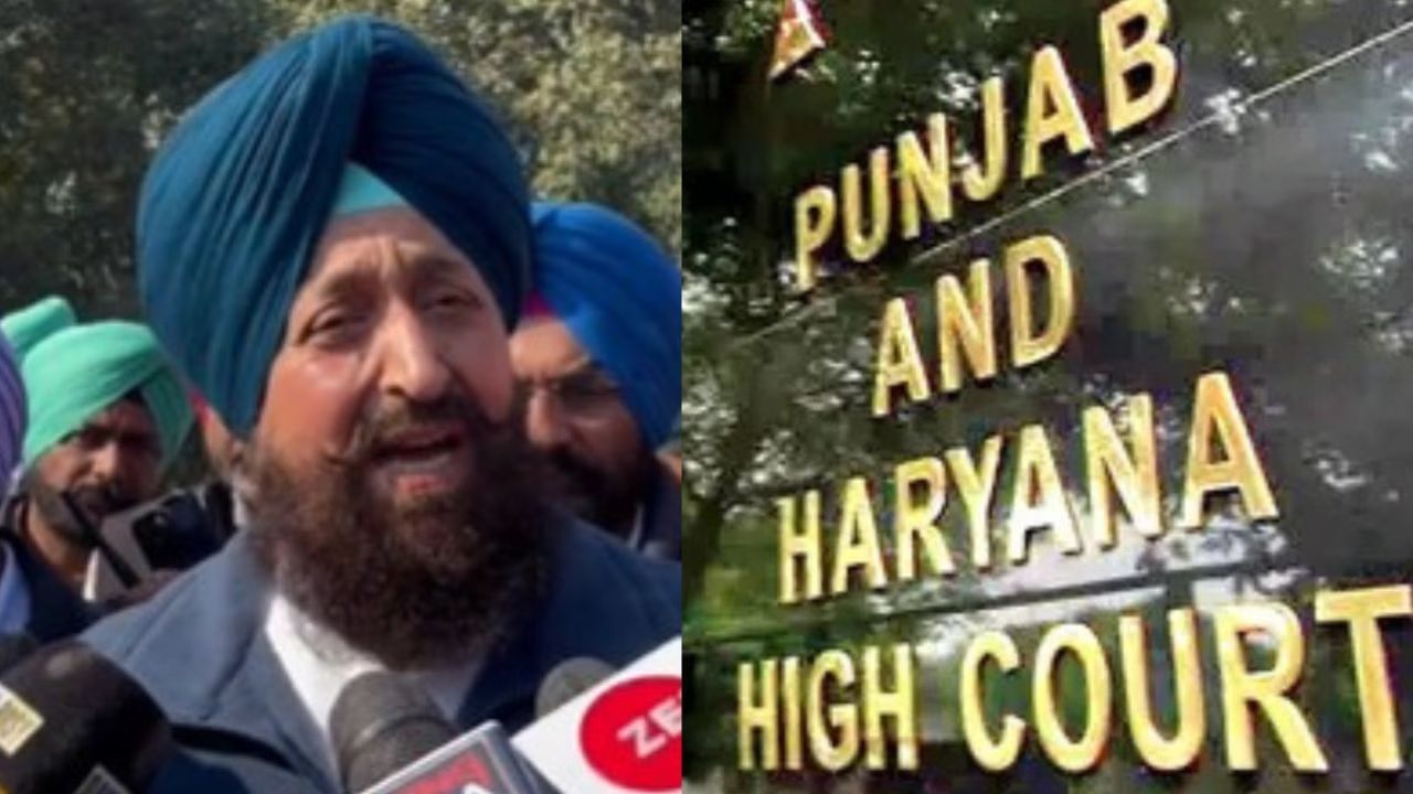 Partap Bajwa Case : ਪ੍ਰਤਾਪ ਬਾਜਵਾ ਨੂੰ ਫਿਲਹਾਲ ਗ੍ਰਿਫ਼ਤਾਰ ਕਰਨ ਦੀ ਨਹੀਂ ਕੋਈ ਲੋੜ, ਸਰਕਾਰ ਨੇ ਅਦਾਲਤ ਵਿੱਚ ਕੀਤਾ ਸਪੱਸ਼ਟ