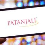 ਸਰੀਰ ਵਿੱਚ ਕਿਉਂ ਵਧਦਾ ਹੈ ਵਾਤ ਦੋਸ਼ ? ਪਤੰਜਲੀ ਤੋਂ ਜਾਣੋ ਇਸਨੂੰ ਘੱਟ ਕਰਨ ਦਾ ਤਰੀਕਾ ਸਰੀਰ ਵਿੱਚ ਕਿਉਂ ਵਧਦਾ ਹੈ ਵਾਤ ਦੋਸ਼ ? ਪਤੰਜਲੀ ਤੋਂ ਜਾਣੋ ਇਸਨੂੰ ਘੱਟ ਕਰਨ ਦਾ ਤਰੀਕਾ