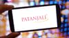 ਸਰੀਰ ਵਿੱਚ ਕਿਉਂ ਵਧਦਾ ਹੈ ਵਾਤ ਦੋਸ਼ ? ਪਤੰਜਲੀ ਤੋਂ ਜਾਣੋ ਇਸਨੂੰ ਘੱਟ ਕਰਨ ਦਾ ਤਰੀ...