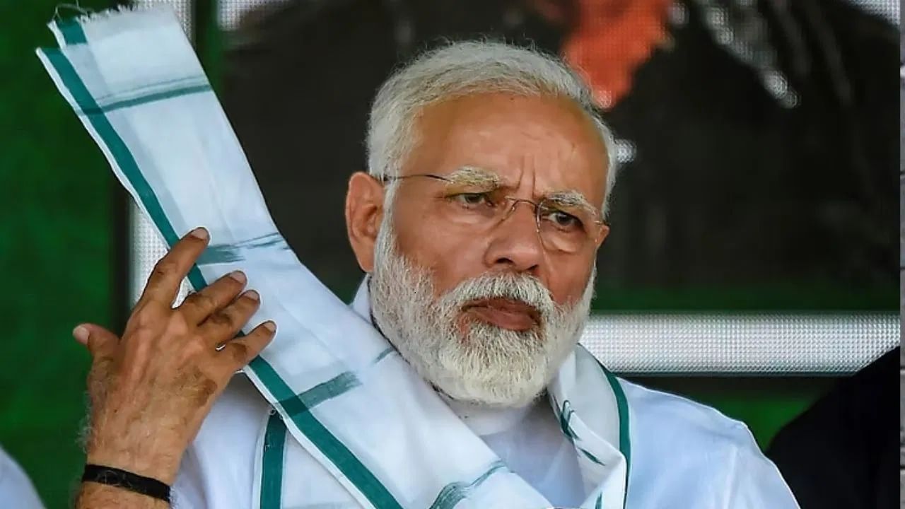 BJP ਦੇ ਨਵੇ ਪ੍ਰਧਾਨ ਦੀ ਚੋਣ ਵਿੱਚ ਰੁਕਾਵਟ ਬਣ ਰਹੇ ਇਹ ਸੂਬੇ, ਪੀਐਮ ਮੋਦੀ ਦੇ ਐਕਟਿਵ ਹੋਣ ਨਾਲ ਨਿਕਲੇਗਾ ਹੱਲ ?