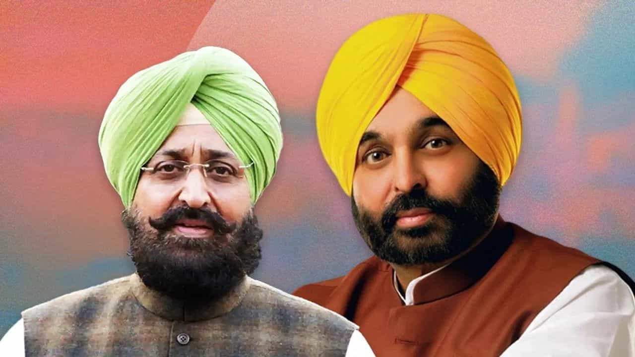 Congress VS ਸਰਕਾਰ: ਕੀ ਅੱਜ ਪੇਸ਼ ਹੋਣਗੇ ਬਾਜਵਾ, ਸਮਰਥਨ ਵਿੱਚ ਆਈ ਕਾਂਗਰਸ ਲੀਡਰਸ਼ਿਪ