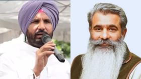 ਆਸ਼ੂ ਨੂੰ ਸੰਮਨ, Amrinder Singh Raja Warring ਦਾ 'ਆਪ' ਨੂੰ ਅਲਟੀਮੇਟਮ