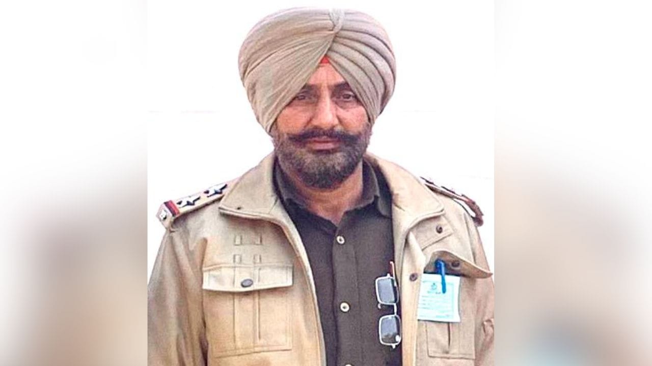 ਦੋ ਧਿਰਾਂ ਵਿਚਕਾਰ ਹੋਈ ਲੜਾਈ, ਇੱਕ ਪੁਲਿਸ ਵਾਲੇ ਦੀ ਗਈ ਜਾਨ...ਘਟਨਾ ਦੀ ਸੱਚਾਈ ਜਾਣ ਕੇ ਰਹਿ ਜਾਓਗੇ ਹੈਰਾਨ!