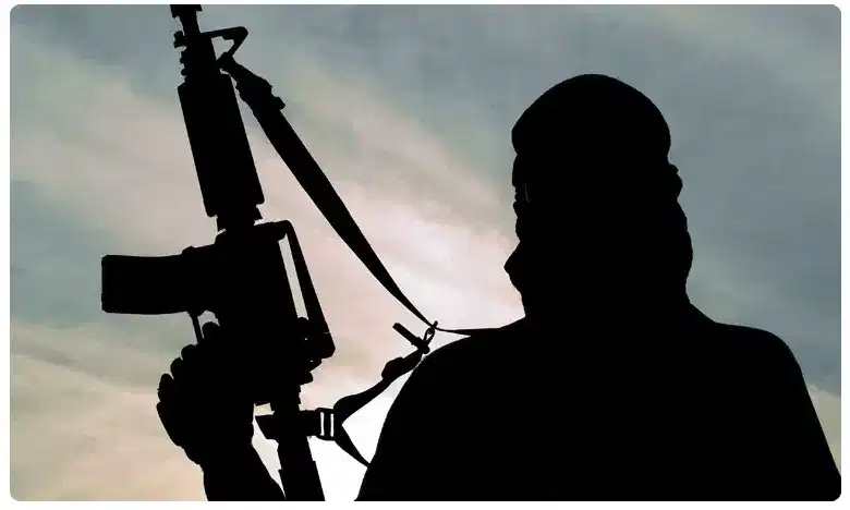 BKI ਦਾ ਅੱਤਵਾਦੀ ਦਿੱਲੀ ਪੁਲਿਸ ਨੇ ਕੀਤਾ ਗ੍ਰਿਫ਼ਤਾਰ, ਪੁਲਿਸ ਸਟੇਸ਼ਨ ਤੇ ਕੀਤਾ ਸੀ ਗ੍ਰਨੇਡ ਅਟੈਕ BKI ਦਾ ਅੱਤਵਾਦੀ ਦਿੱਲੀ ਪੁਲਿਸ ਨੇ ਕੀਤਾ ਗ੍ਰਿਫ਼ਤਾਰ, ਪੁਲਿਸ ਸਟੇਸ਼ਨ ਤੇ ਕੀਤਾ ਸੀ ਗ੍ਰਨੇਡ ਅਟੈਕ