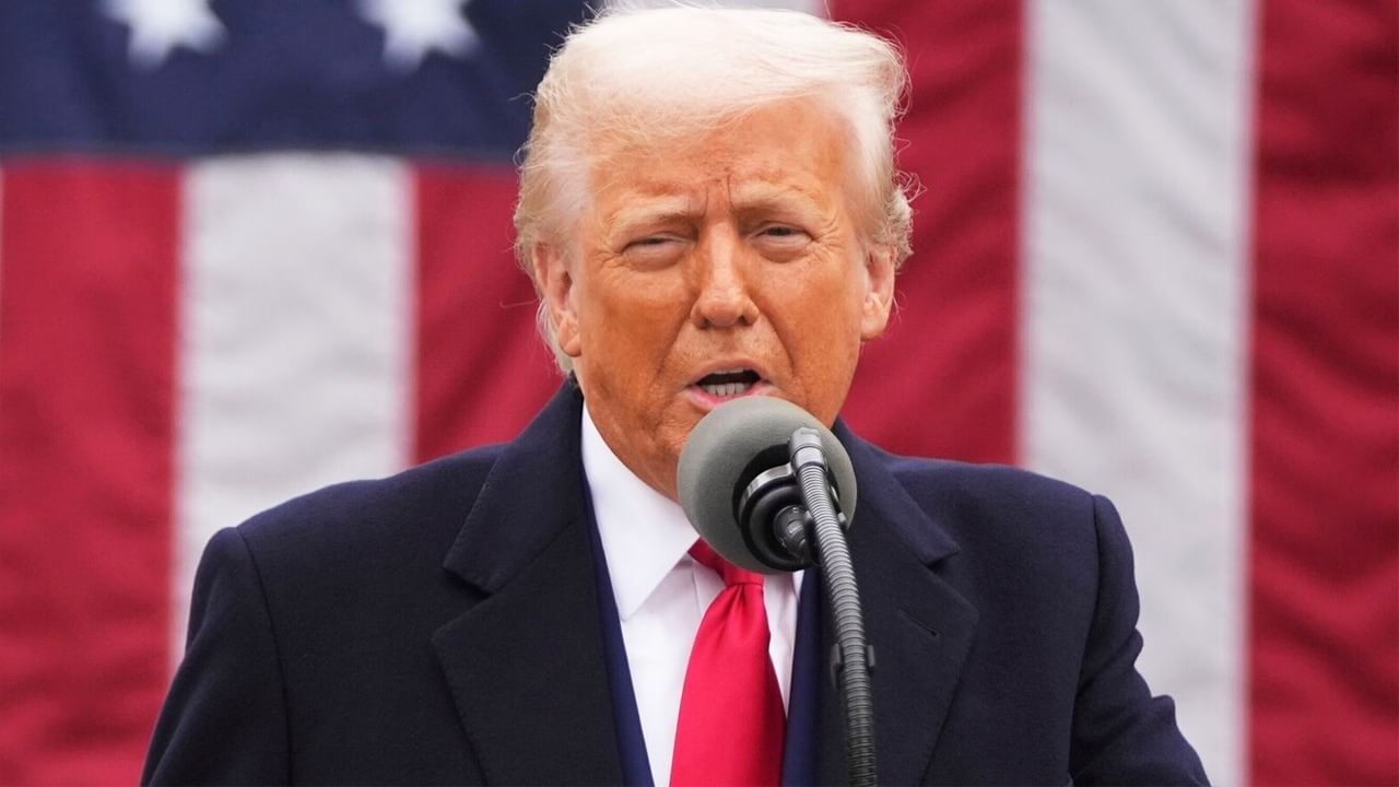 trump-tariff