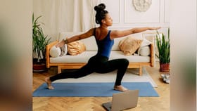 ਕਿਸੇ ਵੀ ਕੰਮ 'ਚ ਨਹੀਂ ਲੱਗ ਰਿਹਾ ਧਿਆਨ? ਇਹ 6 ਯੋਗ ਆਸਣ ਵਧਾਉਣਗੇ ਫੋਕਸ