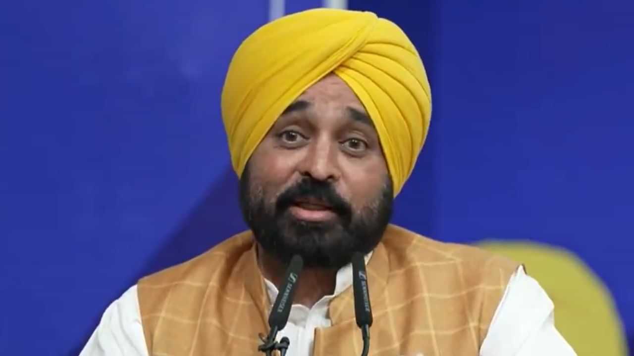 ਸਰਕਾਰ ਤੁਹਾਡੇ ਦੁਆਰ ਪ੍ਰੋਗਰਾਮ : ਅਸੀਂ ਪਹਿਲੀ ਵਾਰ ਭਾਖੜਾ ਦੇ ਪਾਣੀ ਦੀ 95 ਤੋਂ 96 ਪ੍ਰਤੀਸ਼ਤ ਕੀਤੀ ਵਰਤੋਂ- ਸੀਐੱਮ ਮਾਨ
