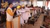 ਮੰਤਰੀ ਅਮਨ ਅਰੋੜਾ ਨੇ ਨਸ਼ਿਆਂ ਖਿਲਾਫ ਮੁਹਿੰਮ ਜਾਰੀ ਰੱਖਣ ਲਈ ਚੁਕਾਈ ਸਹੁੰ...