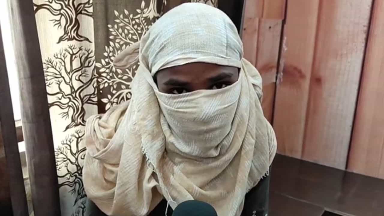 ਦਰਬਾਰ ਸਾਹਿਬ ਨੇੜੇ ਹੋਟਲ ਚ ਲੜਕੀ ਨਾਲ ਗੈਂਗ-ਰੇਪ, ਨਾਲ ਆਏ ਲੜਕੇ ਨੇ ਕੀਤਾ ਧੋਖਾ