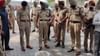 ਅੰਮ੍ਰਿਤਸਰ ਐਨਕਾਉਂਟਰ ਤੋਂ ਬਾਅਦ 3 ਲੁੱਟੇਰੇ ਗ੍ਰਿਫ਼ਤਾਰ, ਇੱਕ ਜ਼ਖ਼ਮੀ ਅੰਮ੍ਰਿਤਸਰ ਐਨਕਾਉਂਟਰ ਤੋਂ ਬਾਅਦ 3 ਲੁੱਟੇਰੇ ਗ੍ਰਿਫ਼ਤਾਰ, ਇੱਕ ਜ਼ਖ਼ਮੀ...