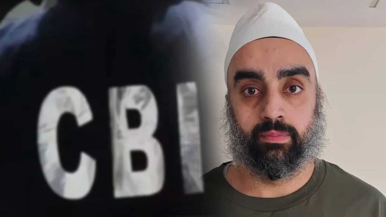 CBI ਵੱਲੋਂ ਅਮਰੀਕਾ ਤੋਂ ਅੰਗਦ ਸਿੰਘ ਚੰਦੋਕ ਦੀ ਹਵਾਲਗੀ, ਕਿਹੜੇ ਮਾਮਲਿਆਂ ਵਿੱਚ ਹੈ ਦੋਸ਼ੀ