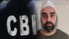 ਅਮਰੀਕਾ ਤੋਂ ਅੰਗਦ ਸਿੰਘ ਚੰਦੋਕ ਦੀ ਹਵਾਲਗੀ, ਕਿਹੜੇ ਮਾਮਲਿਆਂ ਵਿੱਚ ਹੈ ਦੋਸ਼ੀ ਅਮਰੀਕਾ ਤੋਂ ਅੰਗਦ ਸਿੰਘ ਚੰਦੋਕ ਦੀ ਹਵਾਲਗੀ, ਕਿਹੜੇ ਮਾਮਲਿਆਂ ਵਿੱਚ ਹੈ ਦੋਸ਼ੀ...