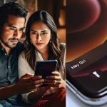 ਕੀ Siri ਨੇ ਤੁਹਾਨੂੰ ‘ਧੋਖਾ’ ਦਿੱਤਾ? Apple ਤੁਹਾਨੂੰ ਦੇਵੇਗਾ ਪੈਸੇ, ਇਸ ਤਰ੍ਹਾਂ ਕਰੋ Claim ਕੀ Siri ਨੇ ਤੁਹਾਨੂੰ ‘ਧੋਖਾ’ ਦਿੱਤਾ? Apple ਤੁਹਾਨੂੰ ਦੇਵੇਗਾ ਪੈਸੇ, ਇਸ ਤਰ੍ਹਾਂ ਕਰੋ Claim