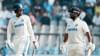 ਸ਼ੁਭਮਨ ਗਿੱਲ ਬਣੇ ਟੈਸਟ ਟੀਮ ਦੇ ਕਪਤਾਨ, BCCI ਵੱਲੋਂ ਟੀਮ ਇੰਡੀਆ ਦਾ ਐਲਾਨ ਸ਼ੁਭਮਨ ਗਿੱਲ ਬਣੇ ਟੈਸਟ ਟੀਮ ਦੇ ਕਪਤਾਨ, BCCI ਵੱਲੋਂ ਟੀਮ ਇੰਡੀਆ ਦਾ ਐਲਾਨ...