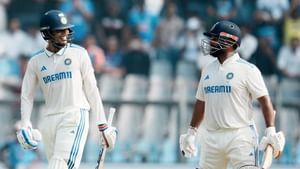 ਸ਼ੁਭਮਨ ਗਿੱਲ ਬਣੇ ਟੈਸਟ ਟੀਮ ਦੇ ਕਪਤਾਨ, BCCI ਵੱਲੋਂ ਟੀਮ ਇੰਡੀਆ ਦਾ ਐਲਾਨ