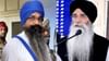 ਰਾਜੋਆਣਾ ਦੀ SGPC ਪ੍ਰਧਾਨ ਨੂੰ ਚਿੱਠੀ, ਡਾ. ਮਨਮੋਹਨ ਸਿੰਘ ਦੀ ਤਸਵੀਰ 'ਤੇ ਇਤਰਾਜ਼...