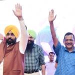 ਨਸ਼ਾ ਛੁਡਾਊ ਮੁਹਿੰਮ ਦੀ ਕਮਾਨ ਸੰਭਾਲਣਗੇ ਮੰਤਰੀ ਅਤੇ ਵਿਧਾਇਕ, ਡਰੋਨ ਵਿਰੋਧੀ ਤਕਨਾਲੋਜੀ ਖਰੀਦਣ ਦੀਆਂ ਤਿਆਰੀਆਂ ਨਸ਼ਾ ਛੁਡਾਊ ਮੁਹਿੰਮ ਦੀ ਕਮਾਨ ਸੰਭਾਲਣਗੇ ਮੰਤਰੀ ਅਤੇ ਵਿਧਾਇਕ, ਡਰੋਨ ਵਿਰੋਧੀ ਤਕਨਾਲੋਜੀ ਖਰੀਦਣ ਦੀਆਂ ਤਿਆਰੀਆਂ