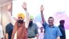 ਨਸ਼ਾ ਖ਼ਤਮ ਕਰਨ ਲਈ CM ਮਾਨ ਨੇ ਮੰਗਿਆ ਸਾਥ, ਜਲੰਧਰ-ਨਵਾਂਸ਼ਹਿਰ 'ਚ ਸਮਾਗਮ ਨਸ਼ਾ ਖ਼ਤਮ ਕਰਨ ਲਈ CM ਮਾਨ ਨੇ ਮੰਗਿਆ ਸਾਥ, ਜਲੰਧਰ-ਨਵਾਂਸ਼ਹਿਰ 'ਚ ਸਮਾਗਮ...