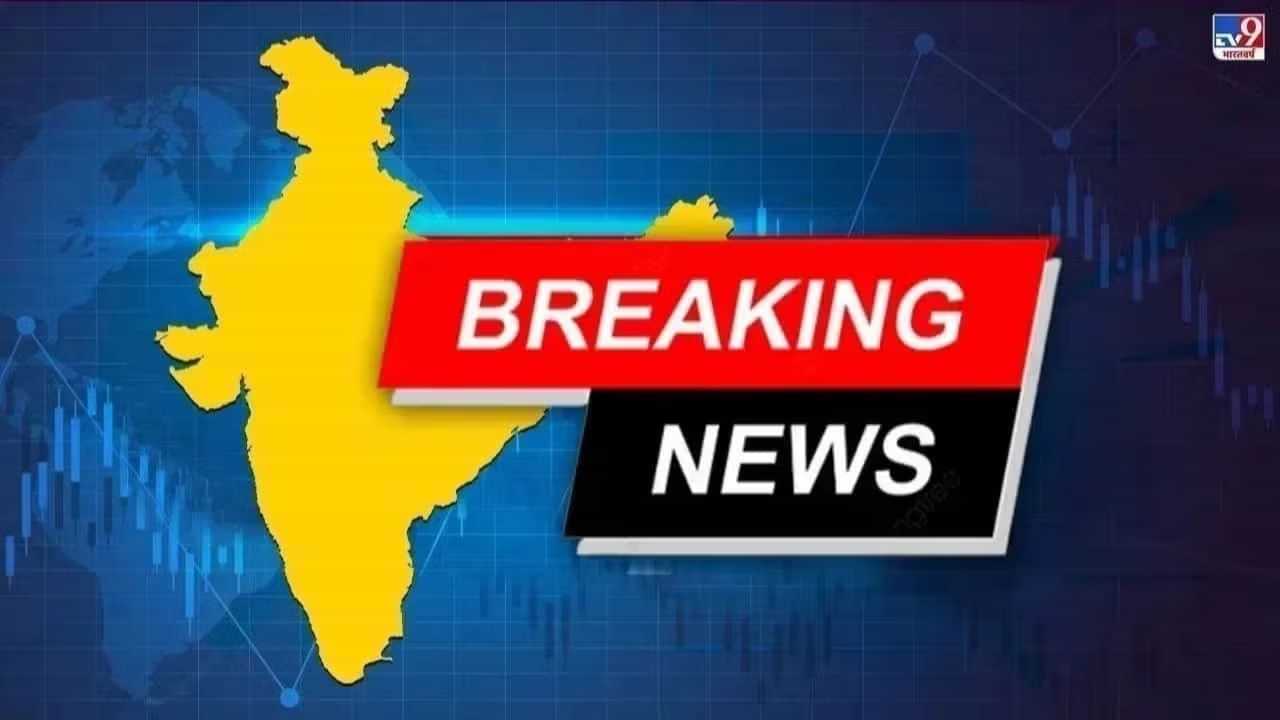 Live Updates: ਕੇਦਾਰਨਾਥ ਤੀਰਥ ਮਾਰਗ ਤੇ ਘੋੜਿਆਂ ਅਤੇ ਖੱਚਰਾਂ ਦੇ ਸੰਚਾਲਨ ਤੇ ਪਾਬੰਦੀ ਹੋਵੇਗੀ