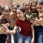 CBSE 10th, 12th Result 2025: CBSE 10ਵੀਂ-12ਵੀਂ ਦੇ ਨਤੀਜੇ ਦਾ ਲਿੰਕ DigiLocker ‘ਤੇ, ਕੀ ਨਤੀਜੇ ਅੱਜ ਜਾਰੀ ਹੋਣਗੇ? ਜਾਣੋ ਹਰ ਅਪਡੇਟ CBSE 10th, 12th Result 2025: CBSE 10ਵੀਂ-12ਵੀਂ ਦੇ ਨਤੀਜੇ ਦਾ ਲਿੰਕ DigiLocker ‘ਤੇ, ਕੀ ਨਤੀਜੇ ਅੱਜ ਜਾਰੀ ਹੋਣਗੇ? ਜਾਣੋ ਹਰ ਅਪਡੇਟ