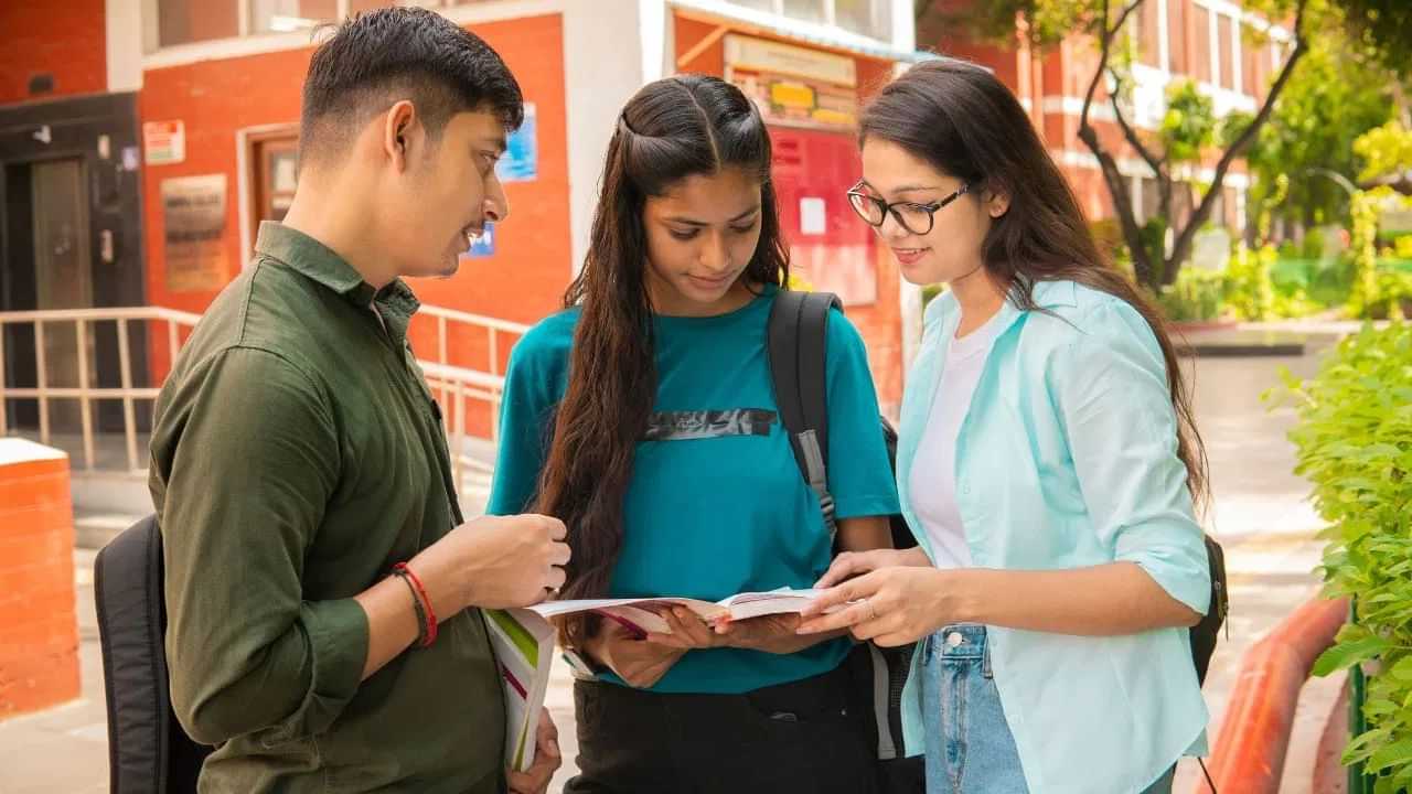 CBSE Supplementary Exam 2025: CBSE ਕੰਪਾਰਟਮੈਂਟ ਪ੍ਰੀਖਿਆ ਚ ਕੌਣ ਬੈਠ ਸਕਦਾ ਹੈ, ਕਿਵੇਂ ਅਪਲਾਈ ਕਰਨਾ ਹੈ? ਜਾਣੋ ਪੂਰੀ ਡਿਟੇਲ