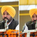 ਨੰਗਲ ਡੈਮ ਵਿਖੇ ਮਨਾਇਆ ਫਤਿਹ ਦਿਵਸ, CM ਮਾਨ ਬੋਲੇ- ਸਰਹੱਦ ਦੇ ਨਾਲ ਅਸੀਂ ਪਾਣੀ ਦੀ ਵੀ ਰੱਖੀ ਕਰ ਸਕਦੇ ਹਾਂ ਨੰਗਲ ਡੈਮ ਵਿਖੇ ਮਨਾਇਆ ਫਤਿਹ ਦਿਵਸ, CM ਮਾਨ ਬੋਲੇ- ਸਰਹੱਦ ਦੇ ਨਾਲ ਅਸੀਂ ਪਾਣੀ ਦੀ ਵੀ ਰੱਖੀ ਕਰ ਸਕਦੇ ਹਾਂ