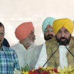 ਨਾਭਾ ‘ਚ CM ਮਾਨ ਨੇ ਅਗਰਸੇਨ ਸਮਾਰਕ ਦਾ ਕੀਤਾ ਉਦਘਾਟਨ, ਕੇਜਰੀਵਾਲ ਰਹੇ ਮੌਜੂਦ ਨਾਭਾ ‘ਚ CM ਮਾਨ ਨੇ ਅਗਰਸੇਨ ਸਮਾਰਕ ਦਾ ਕੀਤਾ ਉਦਘਾਟਨ, ਕੇਜਰੀਵਾਲ ਰਹੇ ਮੌਜੂਦ