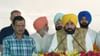 ਨਾਭਾ 'ਚ CM ਮਾਨ ਨੇ ਅਗਰਸੇਨ ਸਮਾਰਕ ਦਾ ਕੀਤਾ ਉਦਘਾਟਨ, ਕੇਜਰੀਵਾਲ ਰਹੇ ਮੌਜੂਦ ਨਾਭਾ 'ਚ CM ਮਾਨ ਨੇ ਅਗਰਸੇਨ ਸਮਾਰਕ ਦਾ ਕੀਤਾ ਉਦਘਾਟਨ, ਕੇਜਰੀਵਾਲ ਰਹੇ ਮੌਜੂਦ...