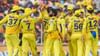 ਜਿੱਤ ਨਾਲ ਖਤਮ CSK ਸਫ਼ਰ, GT ਦੀਆਂ ਟਾਪ-2 'ਚ ਪਹੁੰਚਣ ਦੀਆਂ ਉਮੀਦਾਂ ਨੂੰ ਝਟਕਾ ਜਿੱਤ ਨਾਲ ਖਤਮ CSK ਸਫ਼ਰ, GT ਦੀਆਂ ਟਾਪ-2 'ਚ ਪਹੁੰਚਣ ਦੀਆਂ ਉਮੀਦਾਂ ਨੂੰ ਝਟਕਾ...