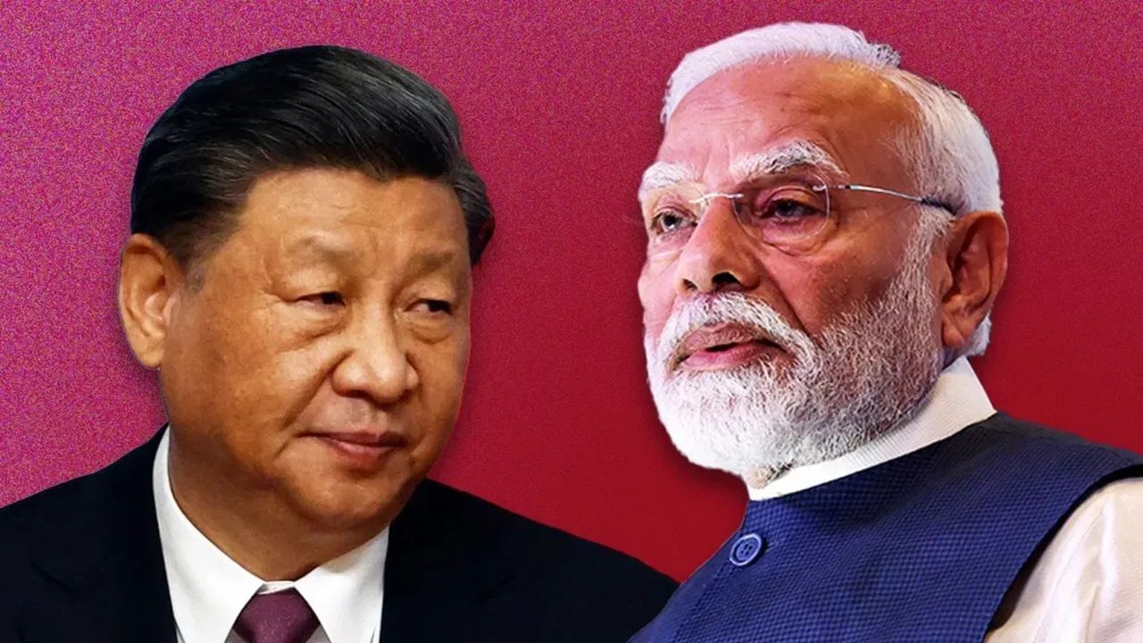 Global Times Block: ਪਾਕਿਸਤਾਨ ਤੋਂ ਬਾਅਦ ਭਾਰਤ ਦਾ ਹੁਣ ਚੀਨ-ਤੁਰਕੀ ਖਿਲਾਫ ਐਕਸ਼ਨ, ਗਲੋਬਲ ਟਾਈਮਜ਼-TRT ਵਰਲਡ ਨੂੰ ਕੀਤਾ Block Global Times Block: ਪਾਕਿਸਤਾਨ ਤੋਂ ਬਾਅਦ ਭਾਰਤ ਦਾ ਹੁਣ ਚੀਨ-ਤੁਰਕੀ ਖਿਲਾਫ ਐਕਸ਼ਨ, ਗਲੋਬਲ ਟਾਈਮਜ਼-TRT ਵਰਲਡ ਨੂੰ ਕੀਤਾ Block