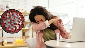 Covids Sicada Variant: ਕੋਰੋਨਾ ਦੇ ਨਵੇਂ ਵੇਰੀਐਂਟ BA.3.2 ਸਿਕਾਡਾ ਦੀ ਦਸਤੱਕ, ਕੀ ਭਾਰਤ ਵਿੱਚ ਵਧੇਗਾ ਖ਼ਤਰਾ?