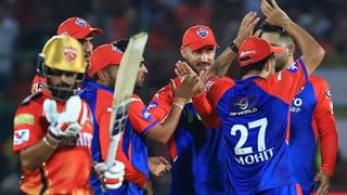 IPL 2025: ਦਿੱਲੀ ਕੈਪੀਟਲਜ਼ ਨੇ ਜਿੱਤ ਨਾਲ ਕੀਤਾ ਟੂਰਨਾਮੈਂਟ ਦਾ ਅੰਤ, ਪੰਜਾਬ ਦੀਆਂ ਉਮੀਦਾਂ ‘ਤੇ ਫੇਰਿਆ ਪਾਣੀ